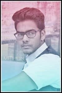 Mîthüñ Lèø Léè