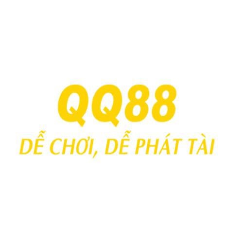 QQ88 Fan