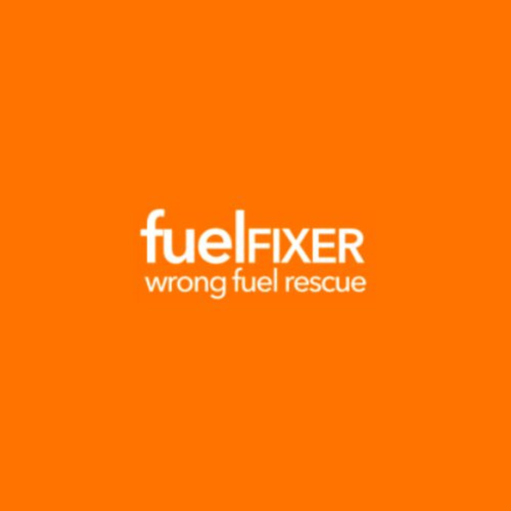 Fuel Fixer