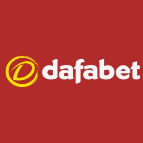 Nhà cái DAFABET