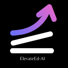 Elevate Ed