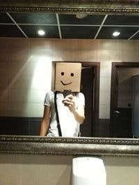 Александър Александров