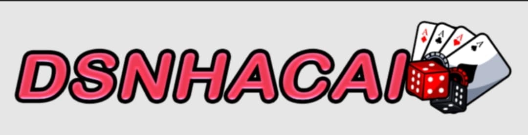 Nhà Cái Uy Nhà Cái