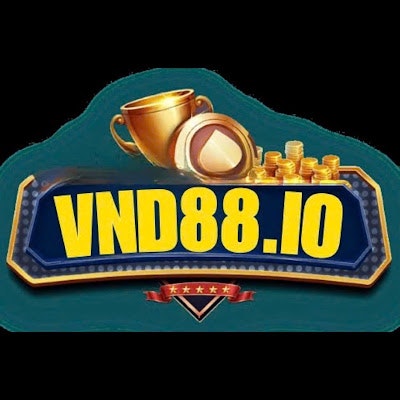 VND88