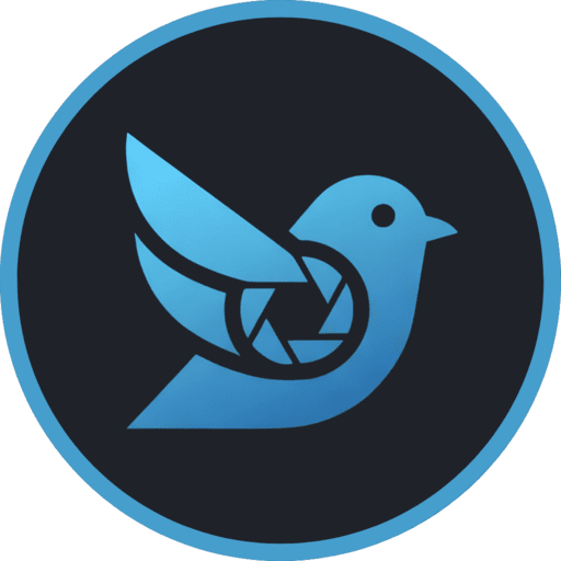 Samuel Francesco Puigdellivol