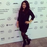 Kardelen Eylem Yıldırım