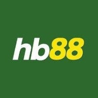 hb88 uk com