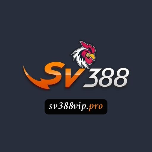 sv388vip pro