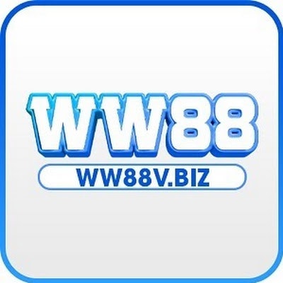 WW88v biz