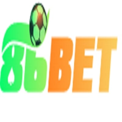 86BET -Nhà cái thể thao