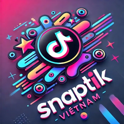 snaptik