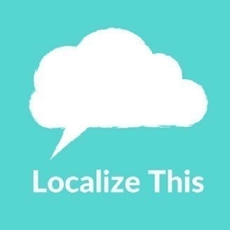Localize This