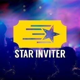 StarInviter