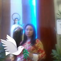 Clarizel Joy Abellar