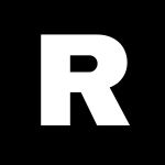 RS Aggarwal Solutions