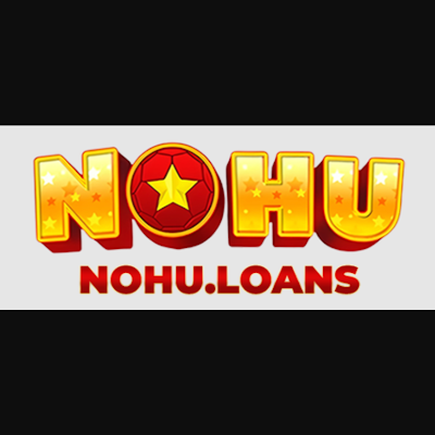 NOHU