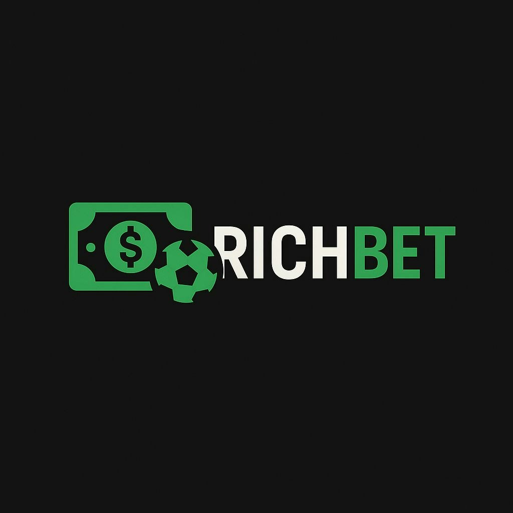 Richbet