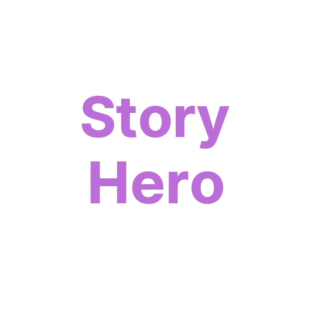 Story Hero