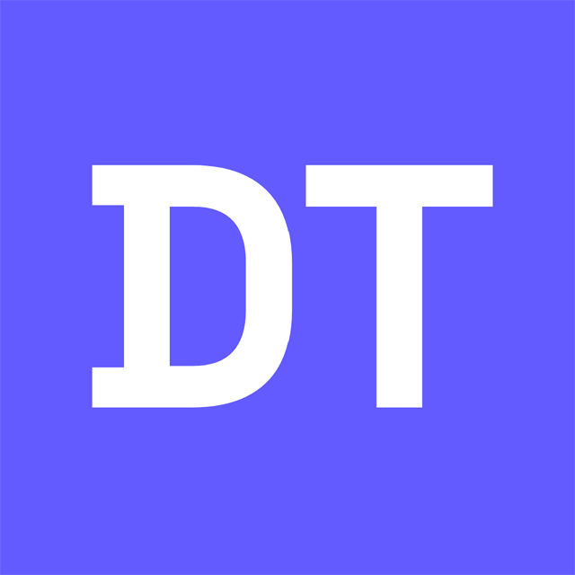 DT Form