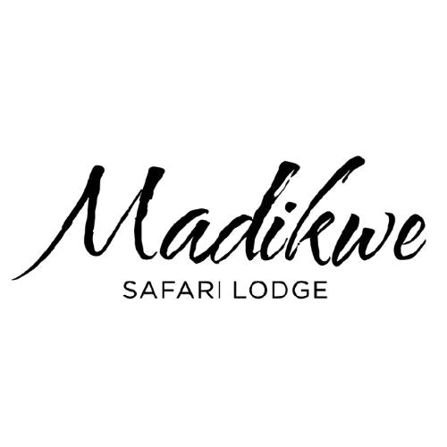 Madike Safari Lodge