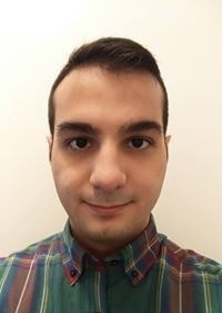 Vahit Fatih Küçükiba