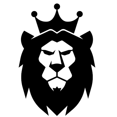 Attitude -NOT EVERYONE CAN HANDLE