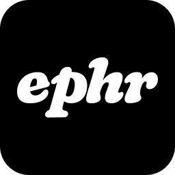 Ephr