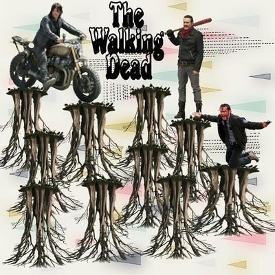 Peter&Norman💋💜 📷