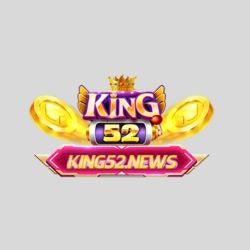 King52