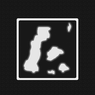 Gabriel Antaurco Aragón