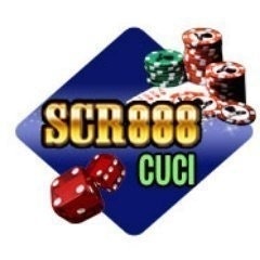 SCR888 CUCI