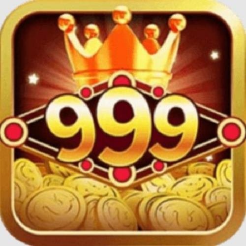999bet atswift