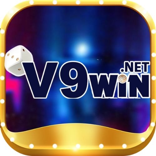 V9win – Sự lựa chọn hoàn hảo