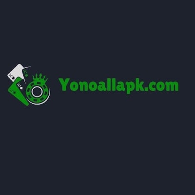 YONO ALL APK