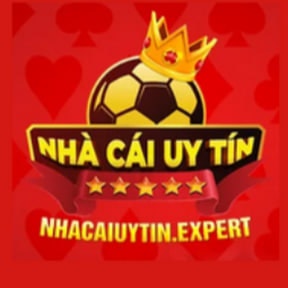 Nhà Cái Uy Tín