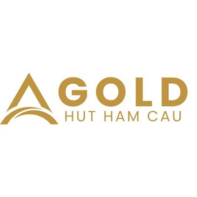 Hút Hầm Cầu Tại TPHCM