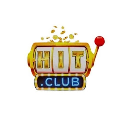 HIT CLUB