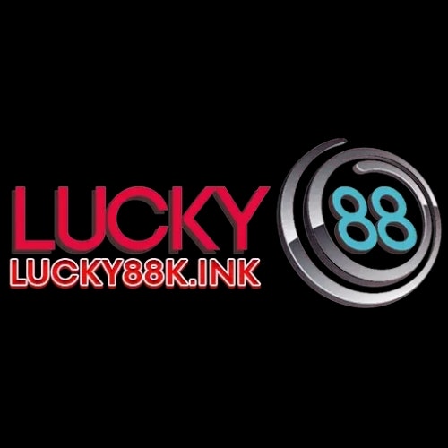 Nhà cái Lucky88