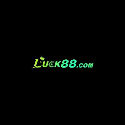 Luck88 Com