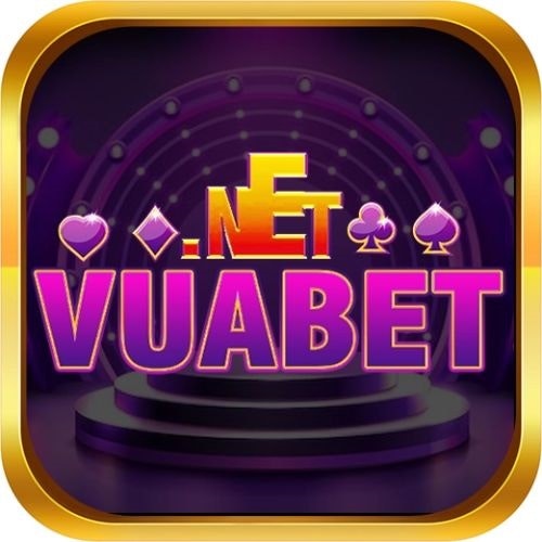 VuaBet – Cổng Cá Cược 