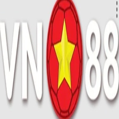 vn88in