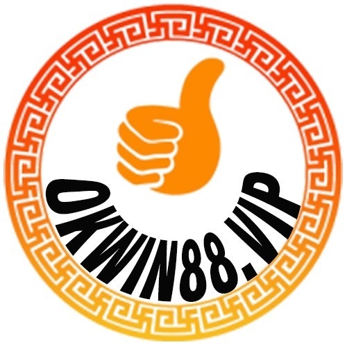 Okwin88