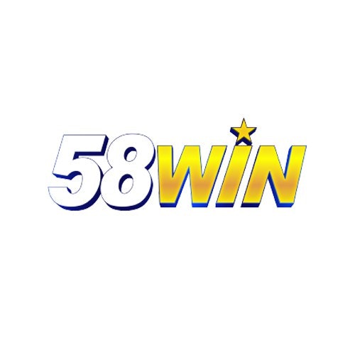 58WIN Trang Chủ 58WIN1