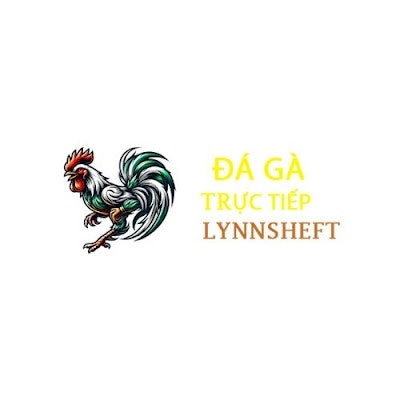 Đá Gà Cựa Dao Philippin