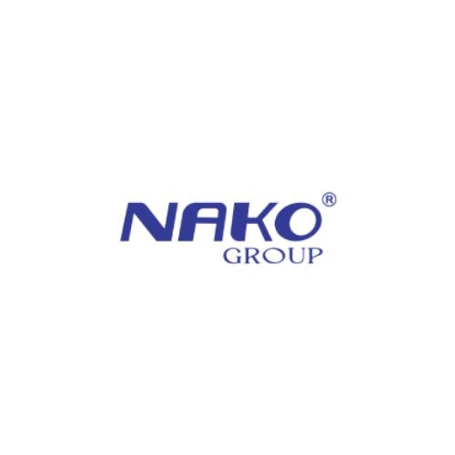 NAKO GROUP