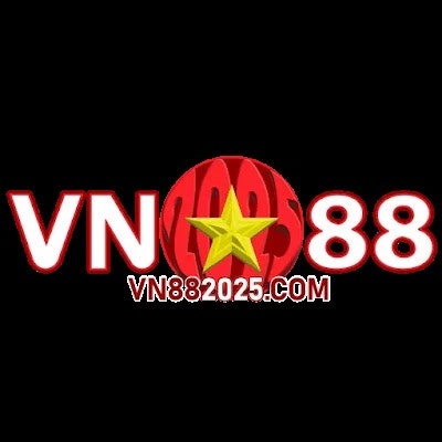 VN88