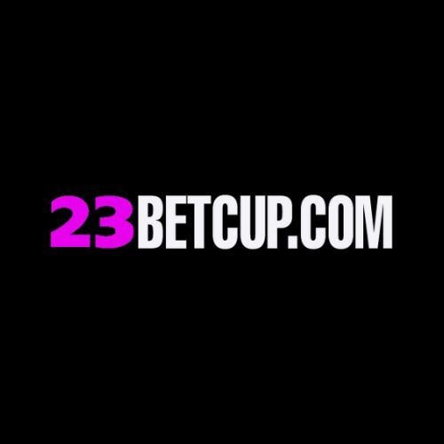 23betcup Com