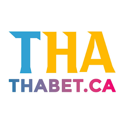THABET platone