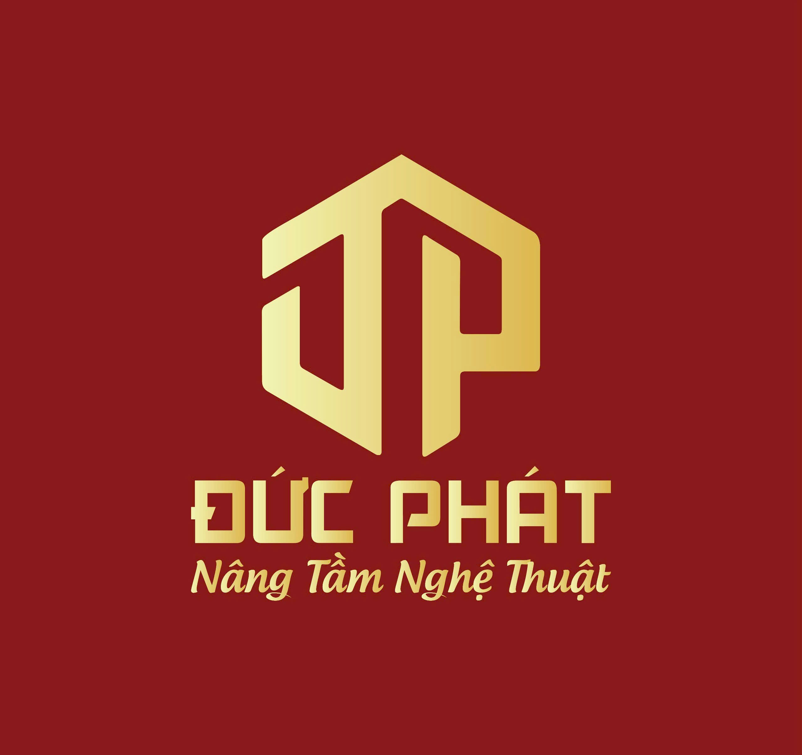 Đứuc Phát Gold