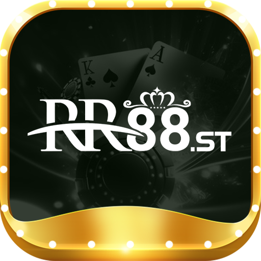 rr88st